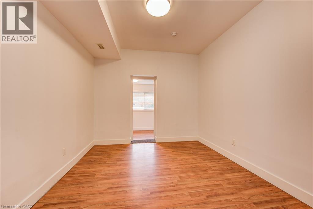 78 STINSON Street - 12