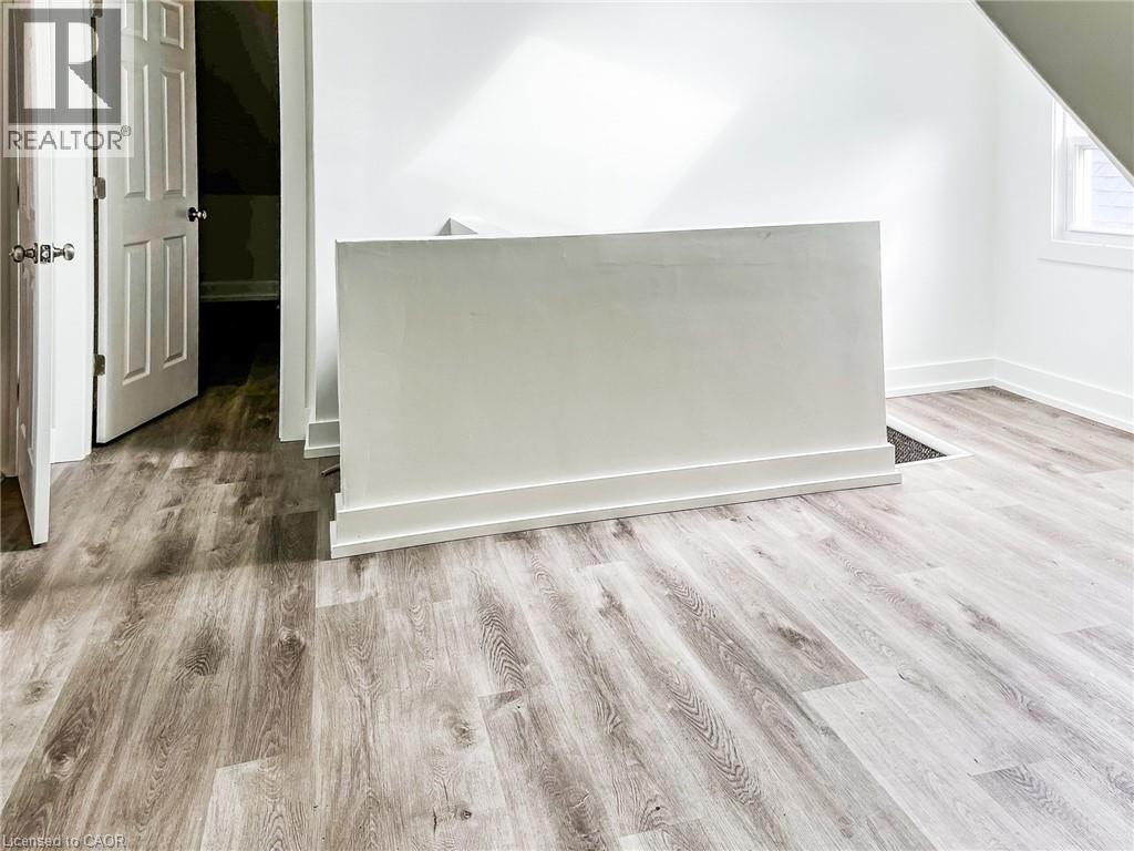 78 STINSON Street - 22