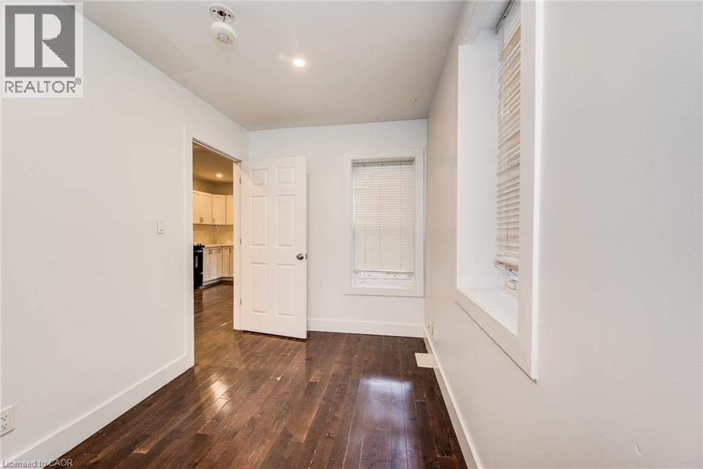 78 STINSON Street - 6
