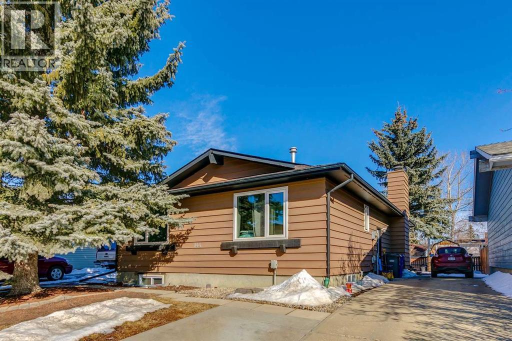 
          144 Waldron Avenue
            <br/>
            <span>Okotoks</span>
            , 
            <span>AB</span>
             <span>T1S1E1</span>
         - Photo 44