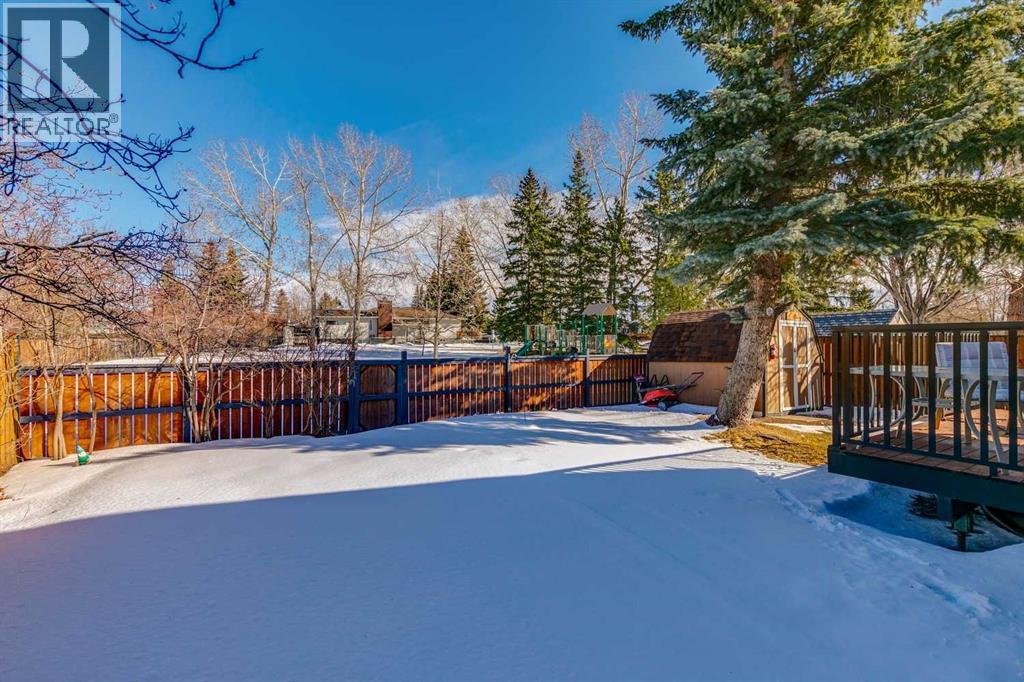 
          144 Waldron Avenue
            <br/>
            <span>Okotoks</span>
            , 
            <span>AB</span>
             <span>T1S1E1</span>
         - Photo 42