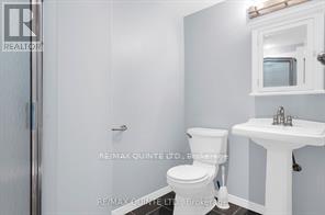 [private address] - 22