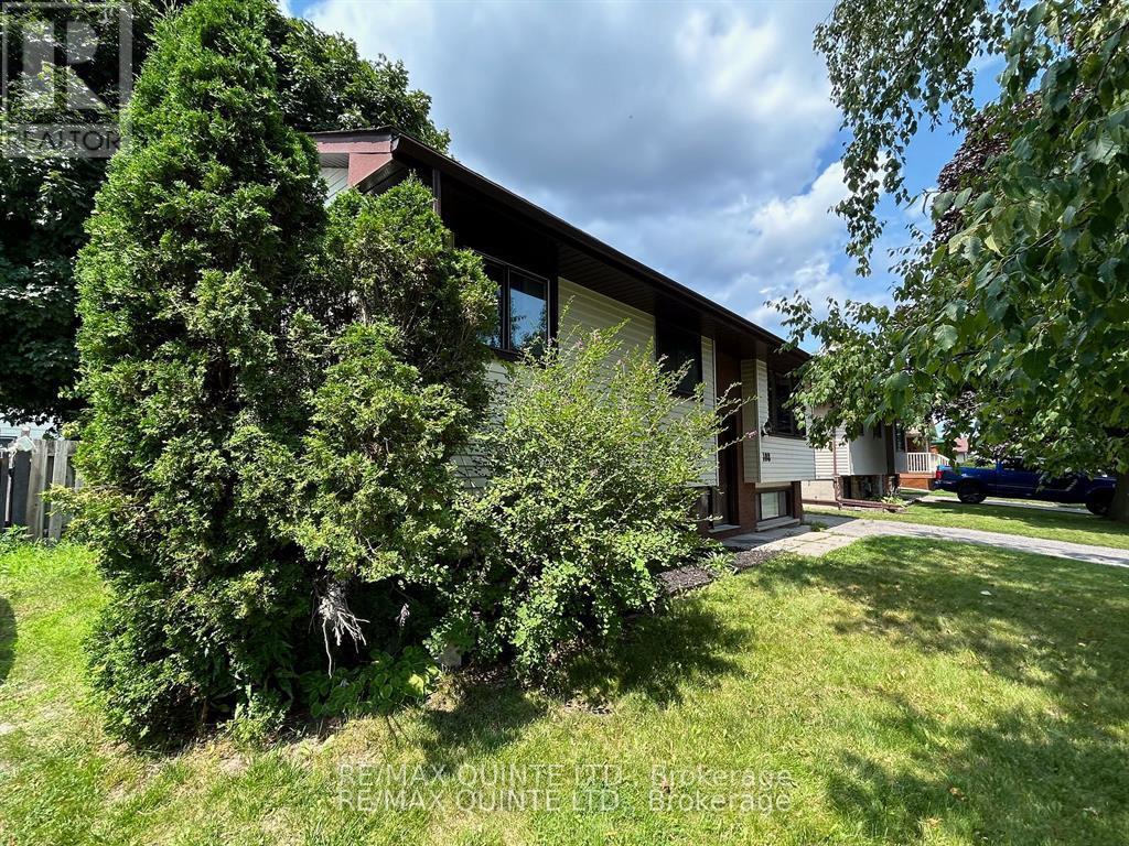 [private address] - Image 3