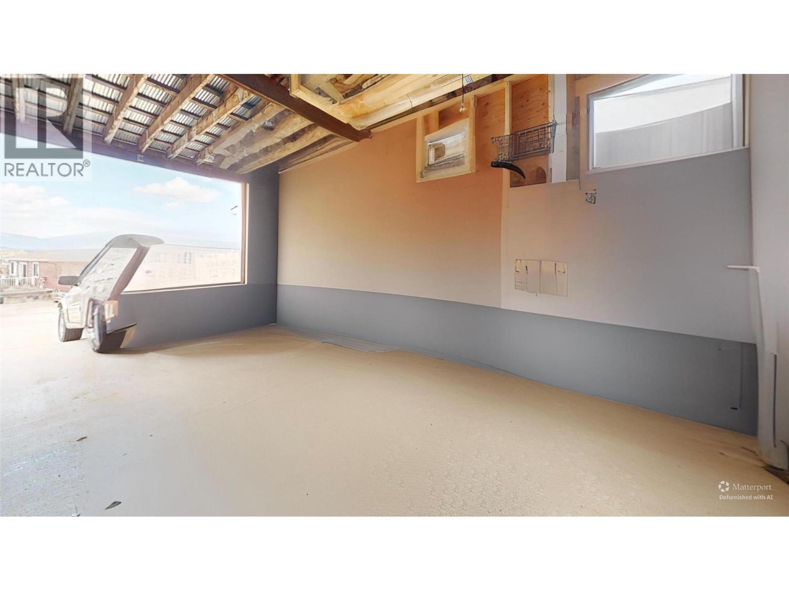 #16 2932 BUCKLEY ROAD - 12