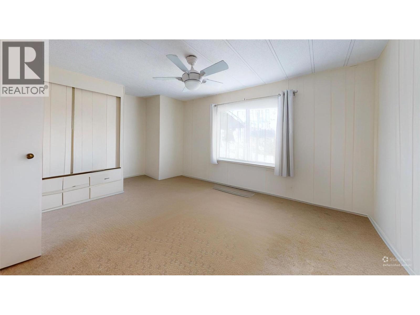 #16 2932 BUCKLEY ROAD - 8