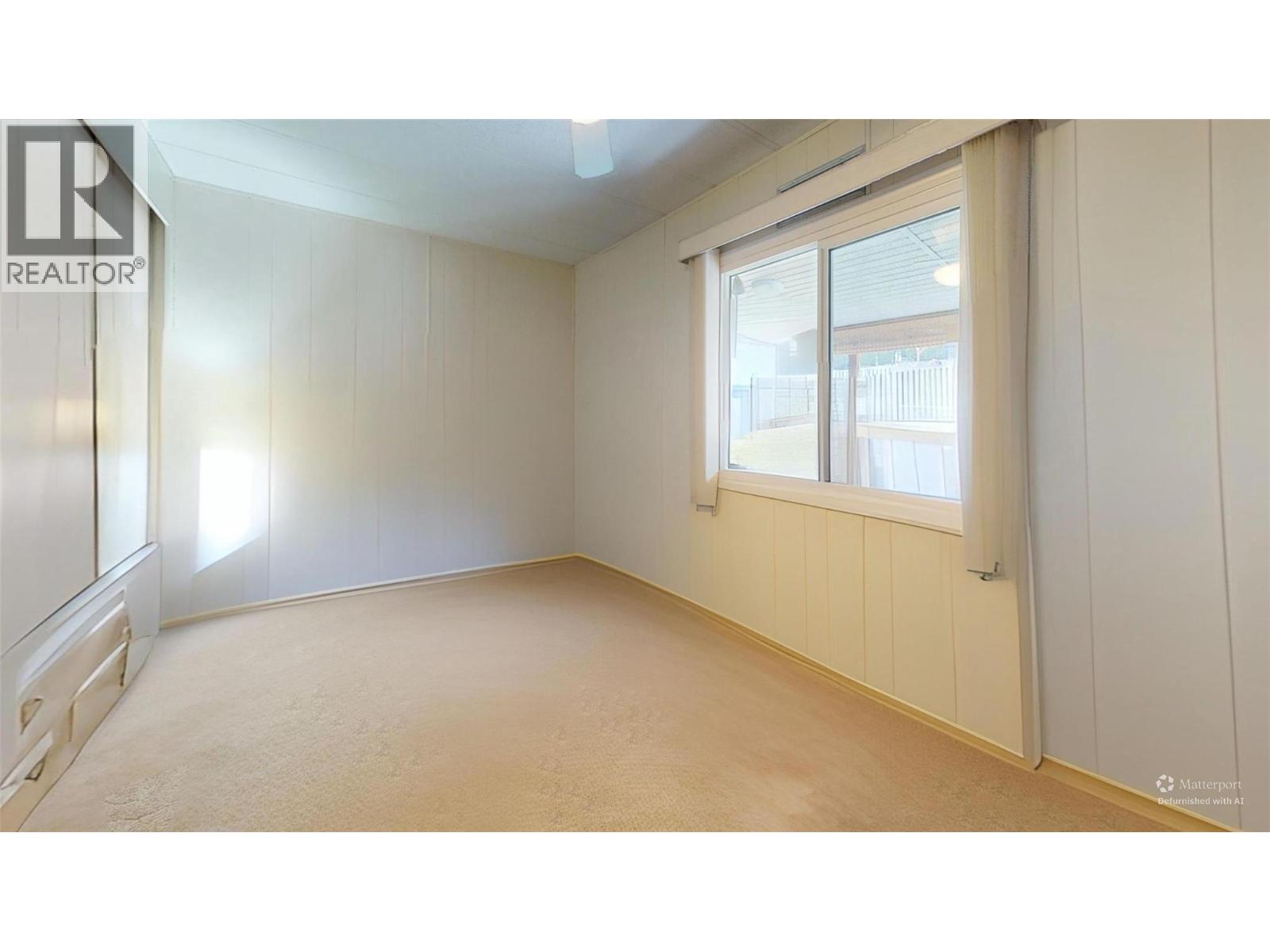 #16 2932 BUCKLEY ROAD - 10