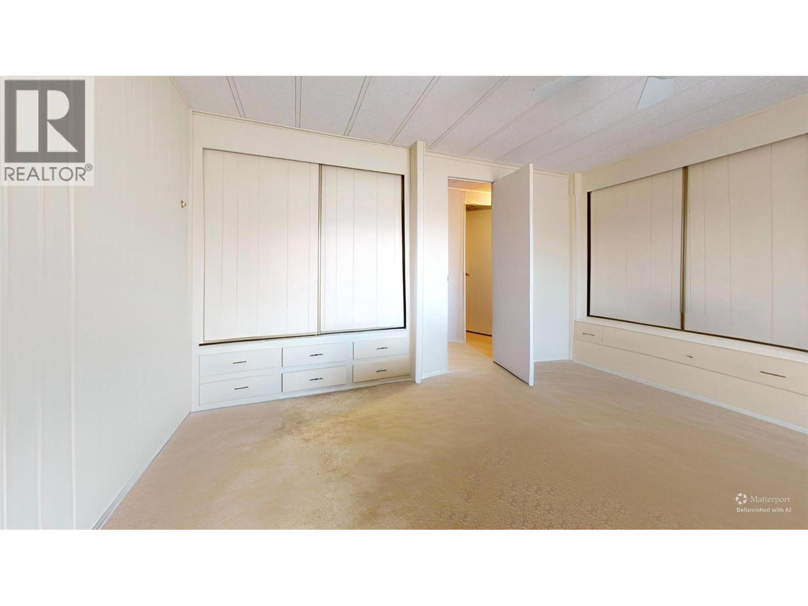 #16 2932 Buckley Road - 9
