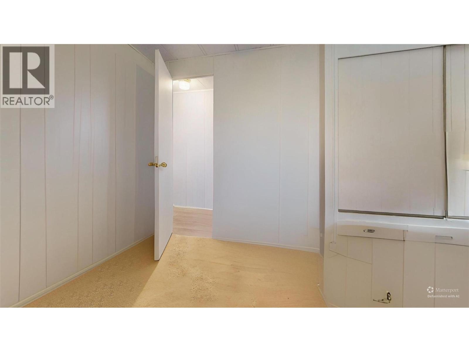 #16 2932 BUCKLEY ROAD - 11