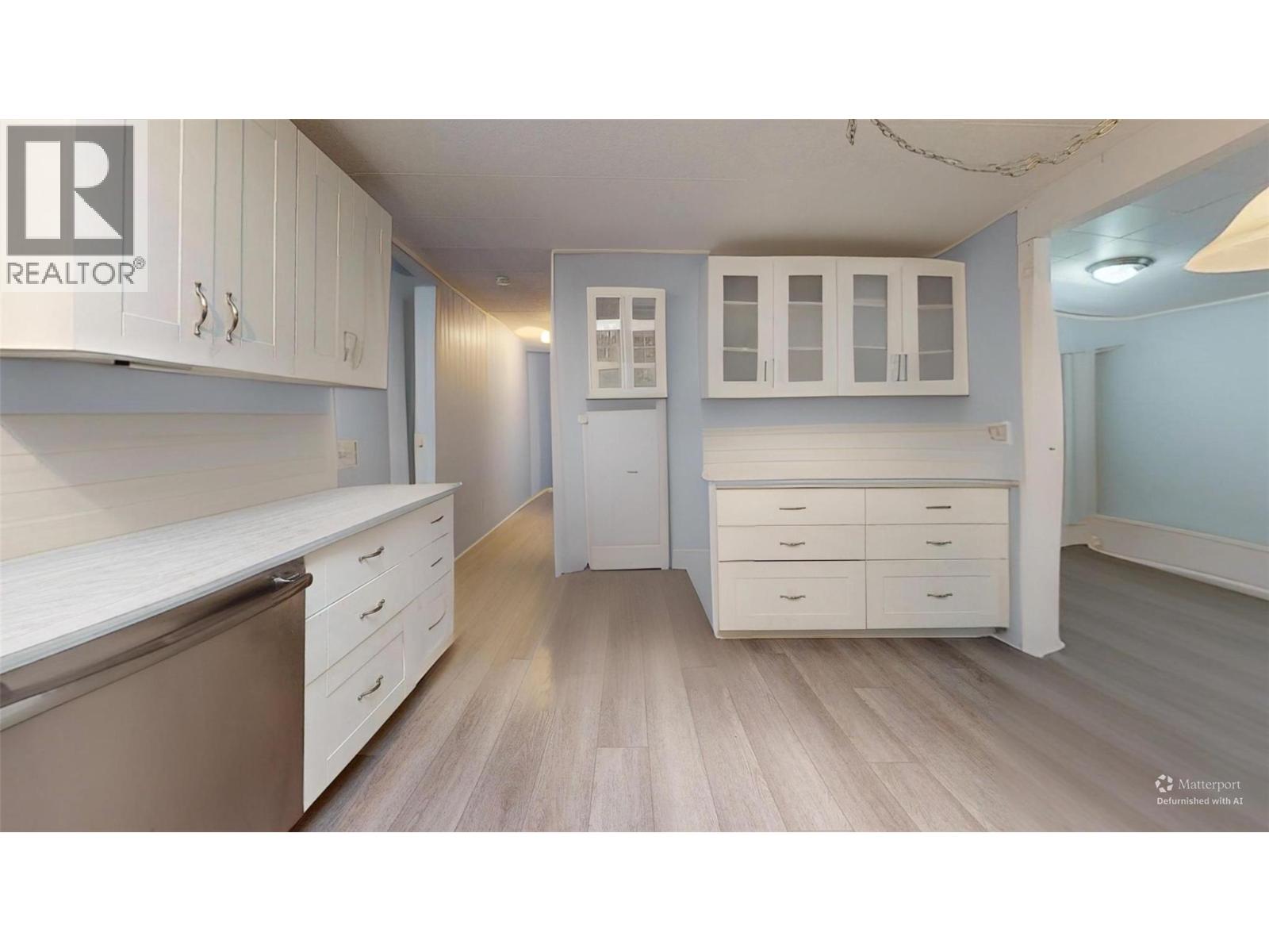 #16 2932 BUCKLEY ROAD - 6