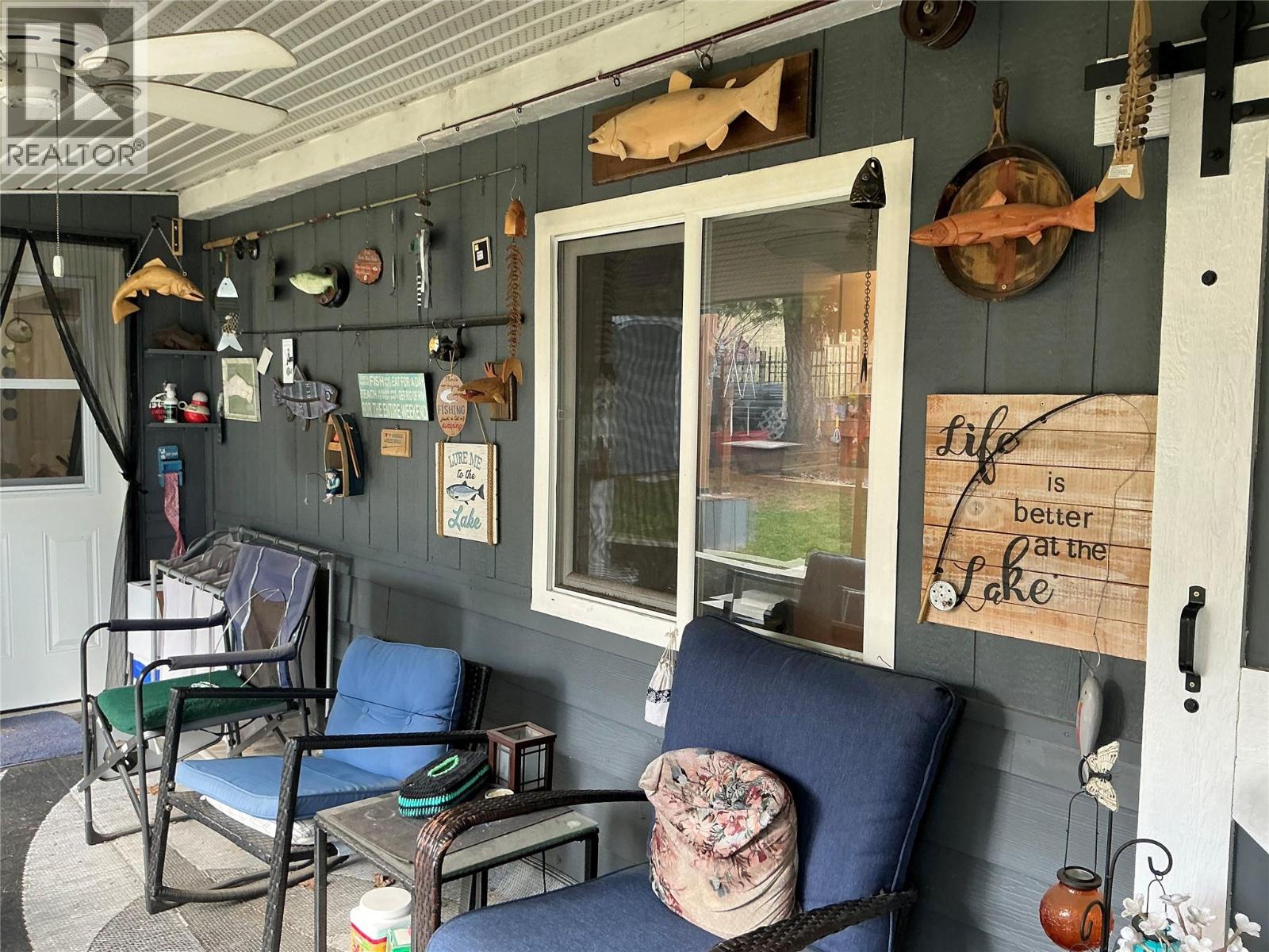 #16 2932 BUCKLEY ROAD - 24