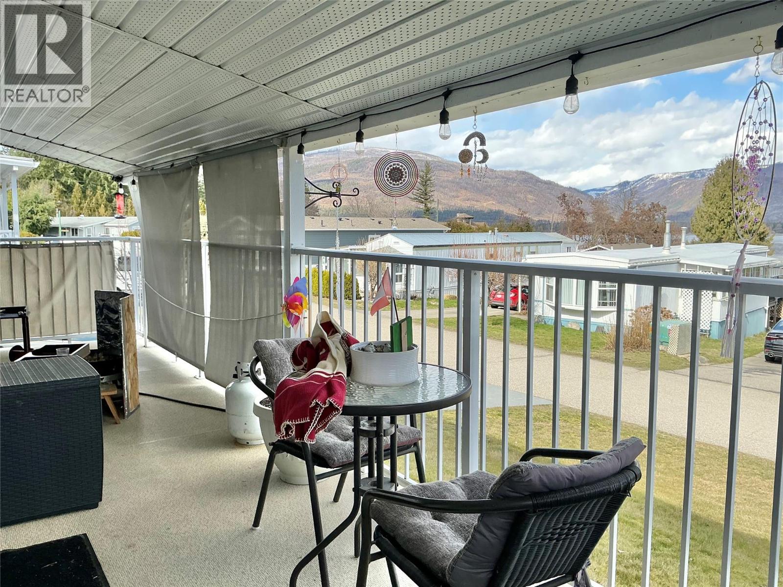 #16 2932 BUCKLEY ROAD - 30