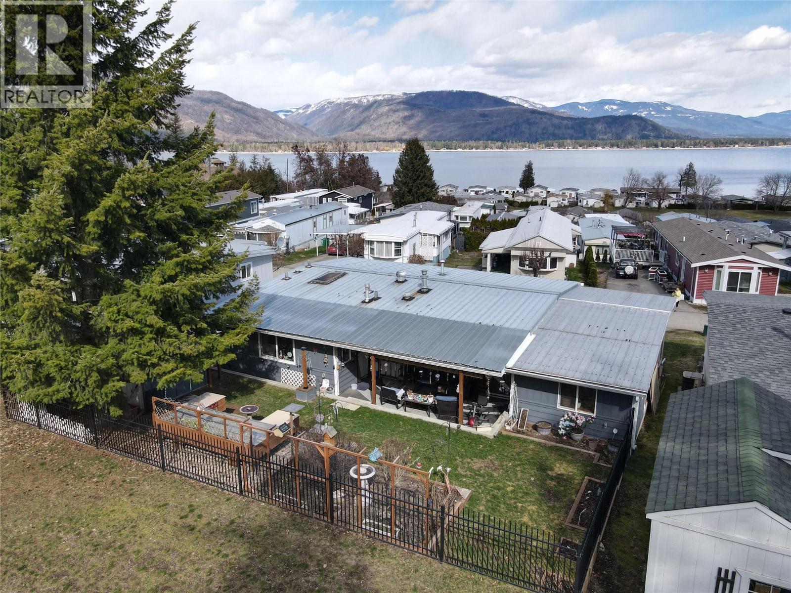 #16 2932 BUCKLEY ROAD - Image 2