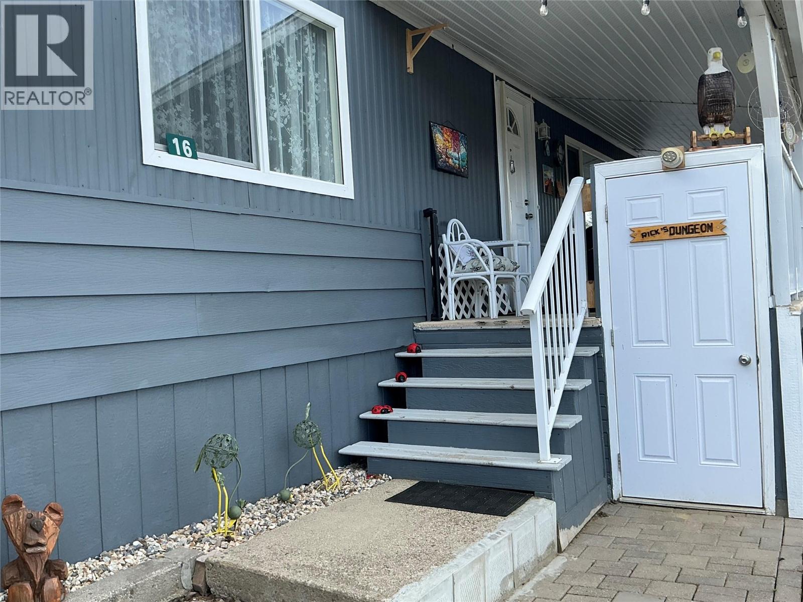 #16 2932 BUCKLEY ROAD - Image 3