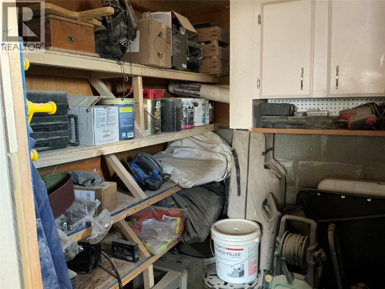 #16 2932 BUCKLEY ROAD - 28