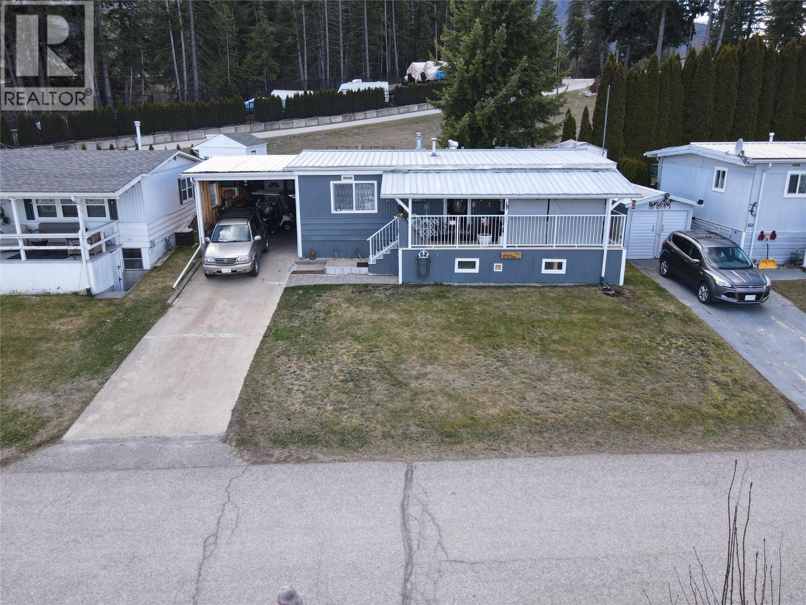 #16 2932 Buckley Road - 33