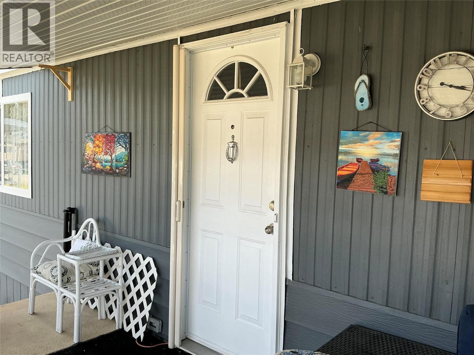 #16 2932 BUCKLEY ROAD - 32