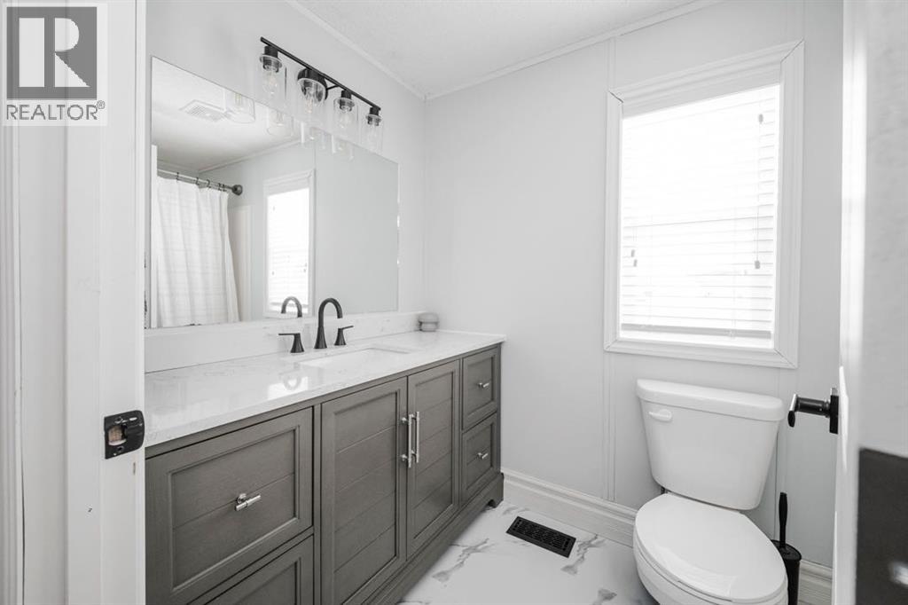 176 Mckinlay Crescent, Fort McMurray