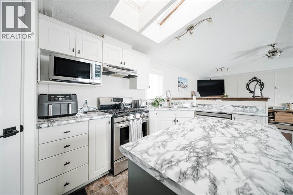 176 Mckinlay Crescent, Fort McMurray