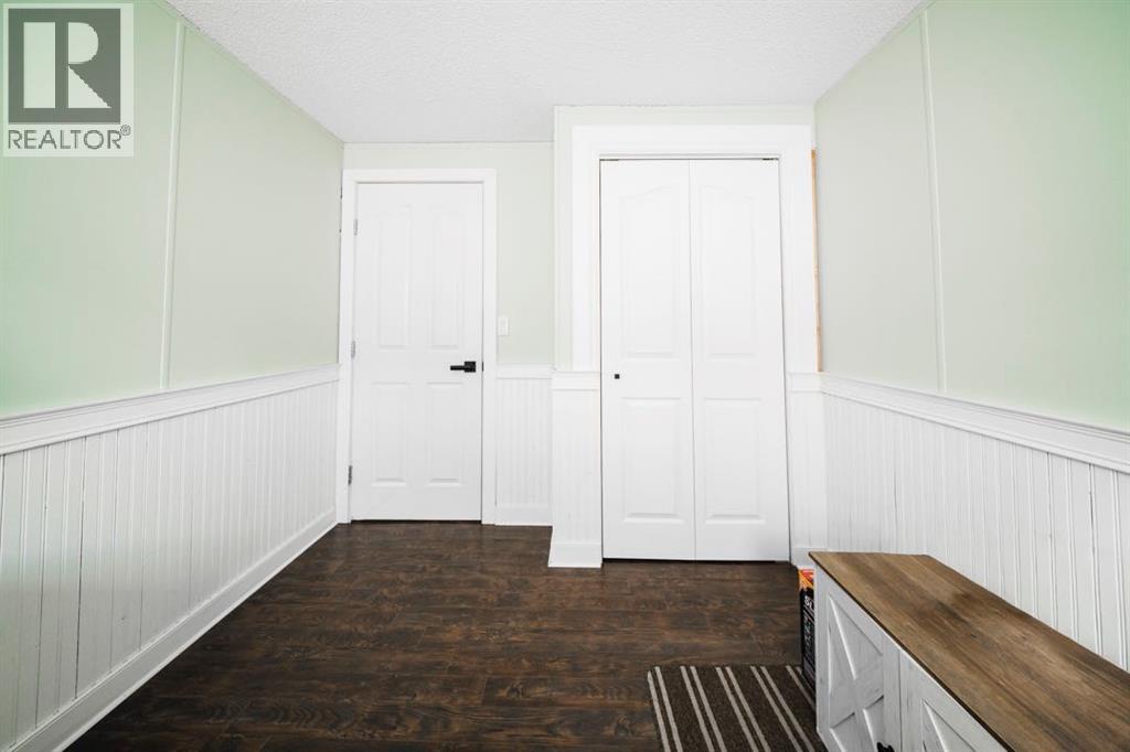 176 Mckinlay Crescent, Fort McMurray