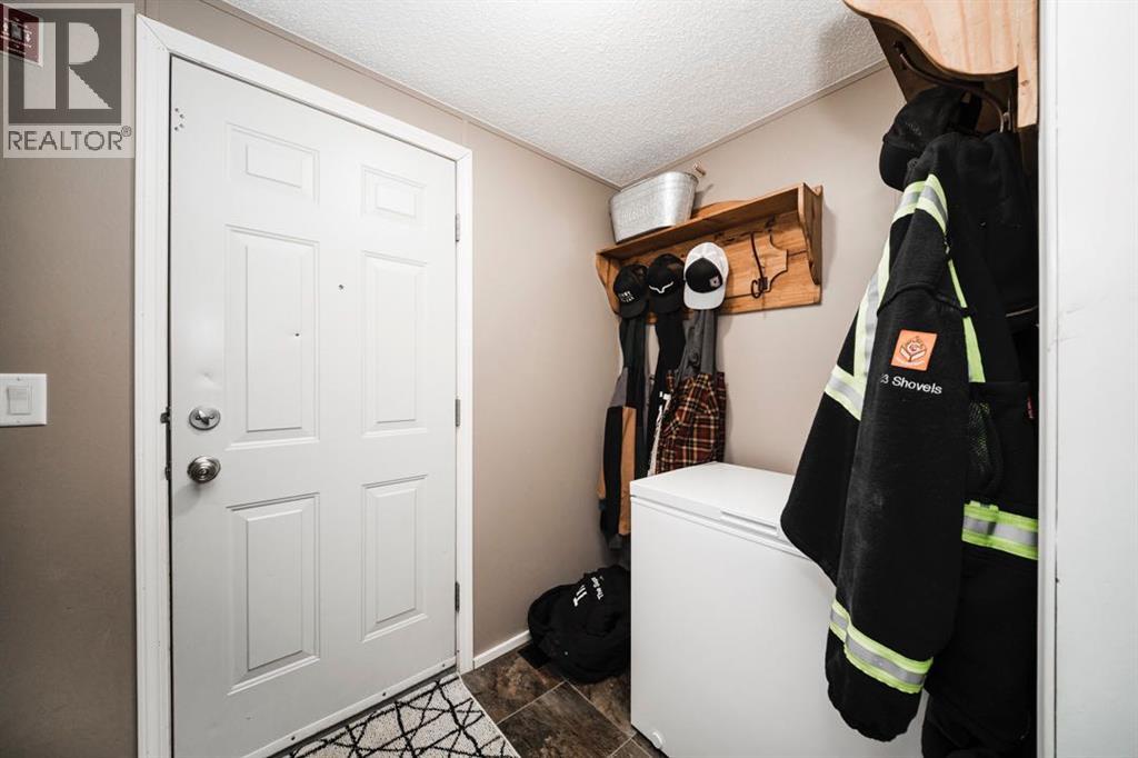 176 Mckinlay Crescent, Fort McMurray