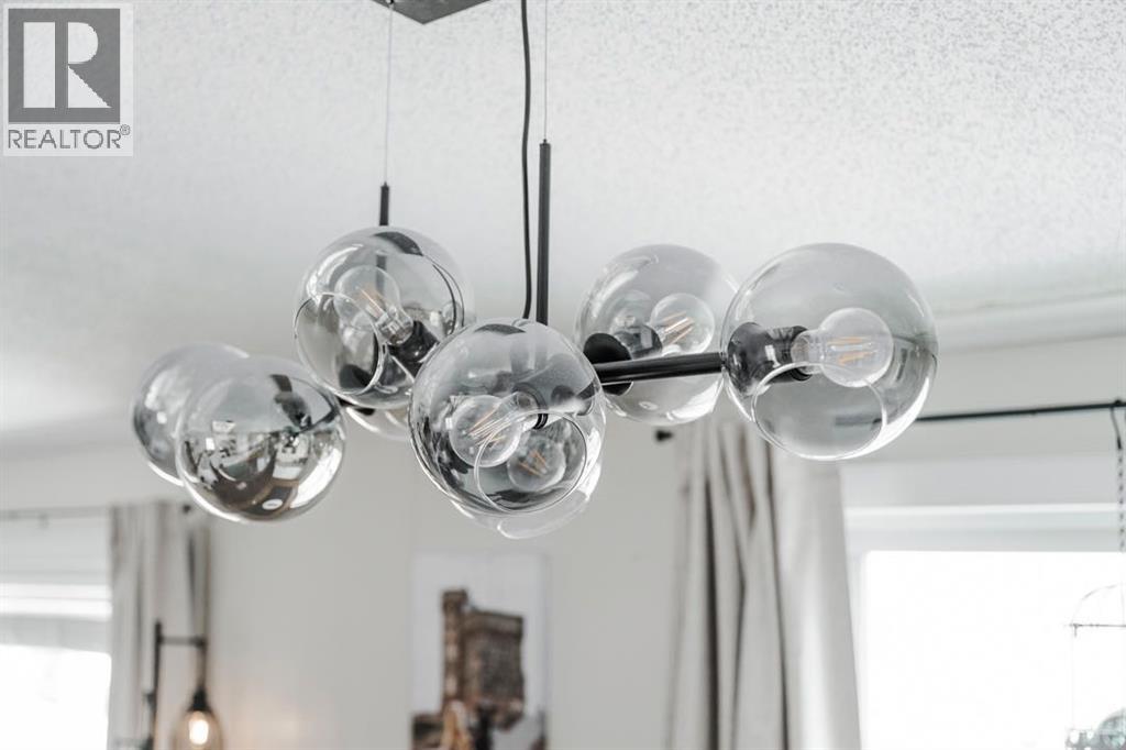 176 Mckinlay Crescent, Fort McMurray