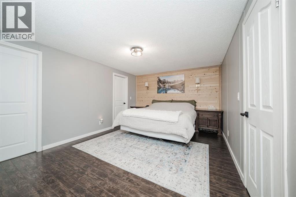 176 Mckinlay Crescent, Fort McMurray