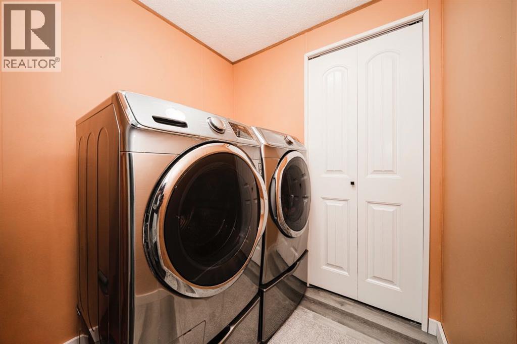 176 Mckinlay Crescent, Fort McMurray