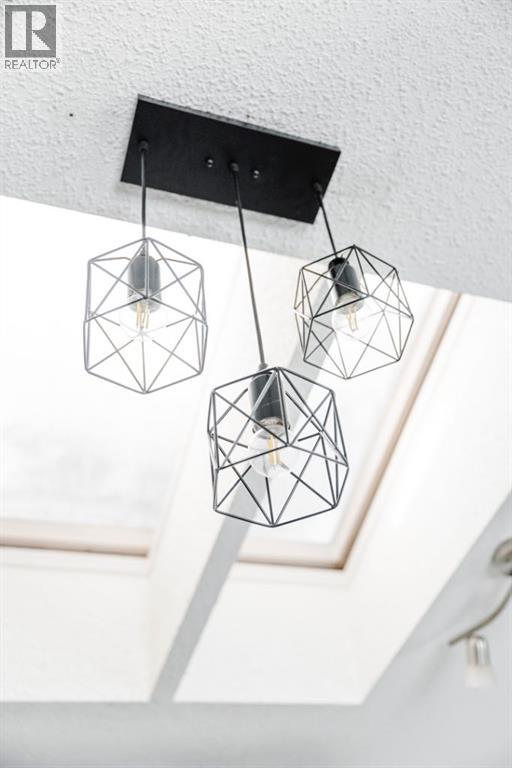 176 Mckinlay Crescent, Fort McMurray