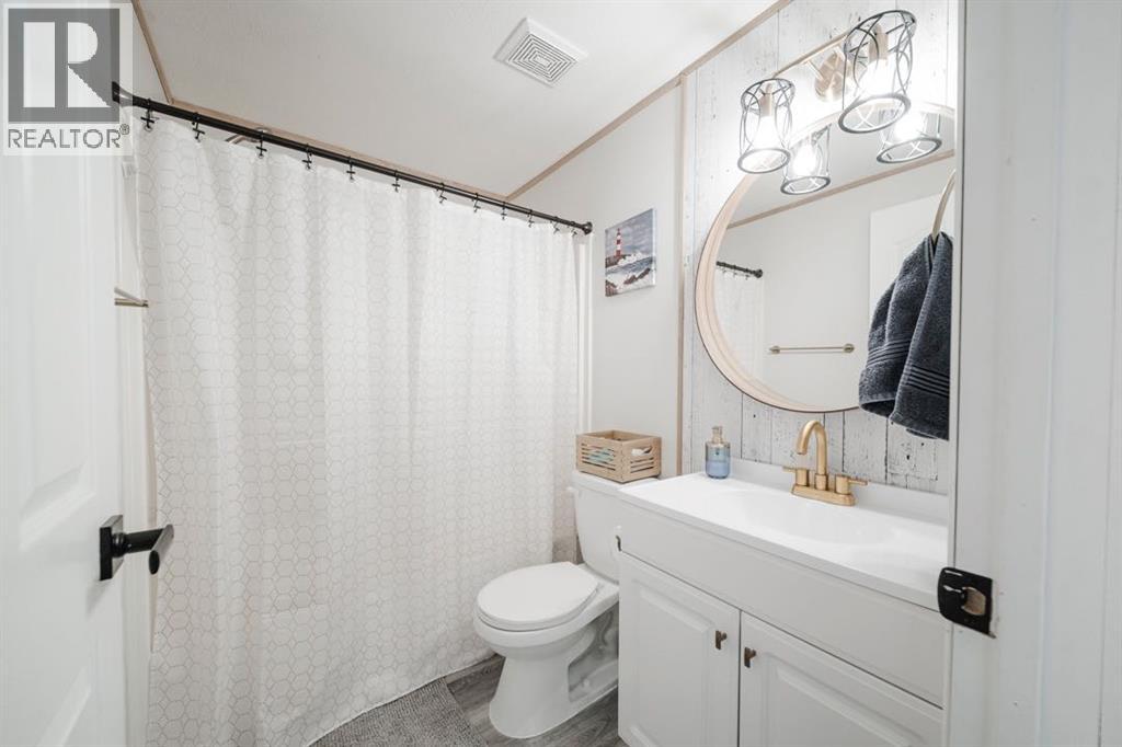 176 Mckinlay Crescent, Fort McMurray