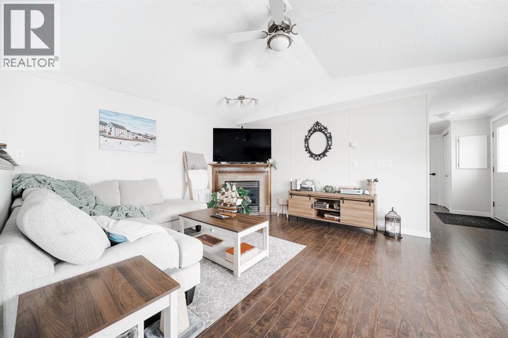 176 Mckinlay Crescent, Fort McMurray