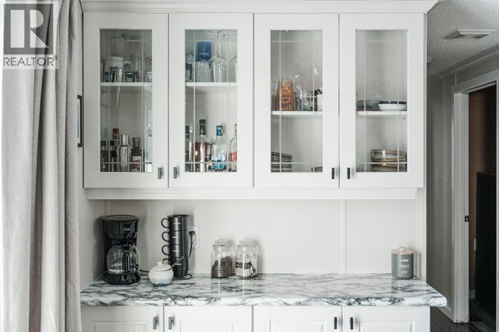 176 Mckinlay Crescent, Fort McMurray