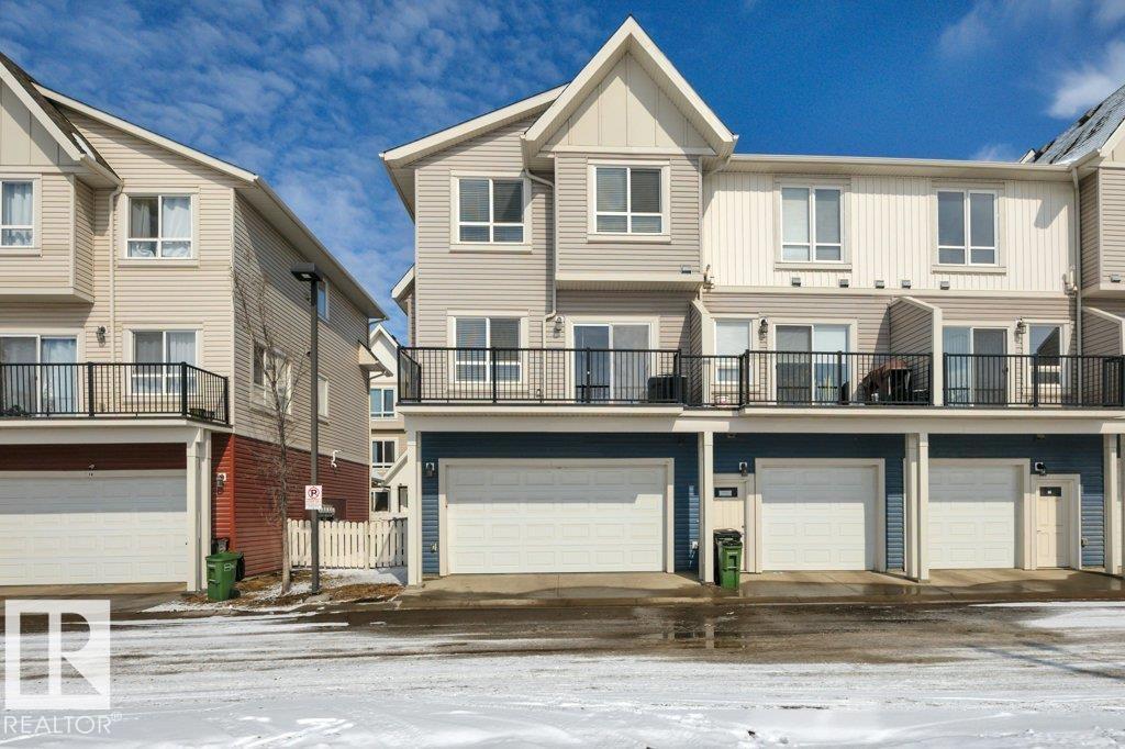 #13 13003 132 AV NW - 45