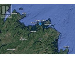 Coakers Island thumbnail 2