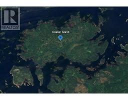 Coakers Island thumbnail 4