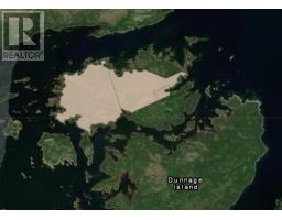 Coakers Island thumbnail 5