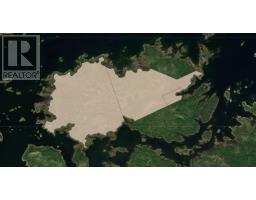 Coakers Island thumbnail 6