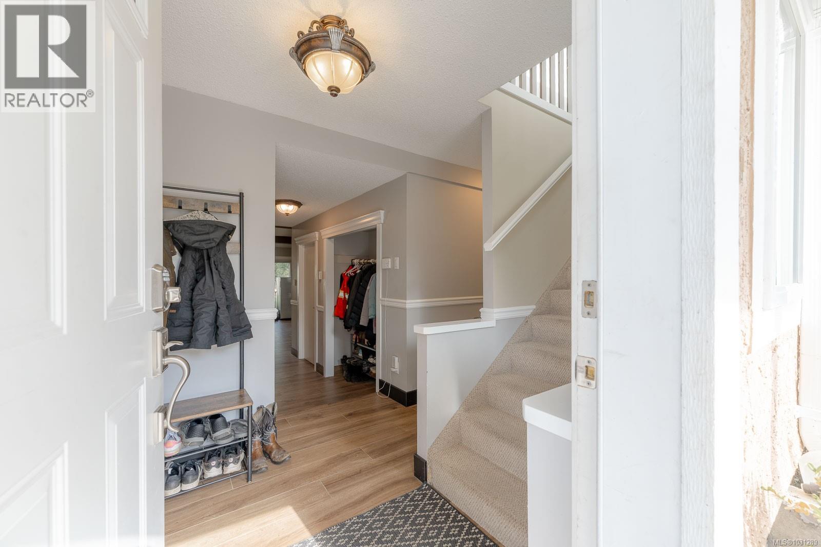 13125 MINN RD - Image 2