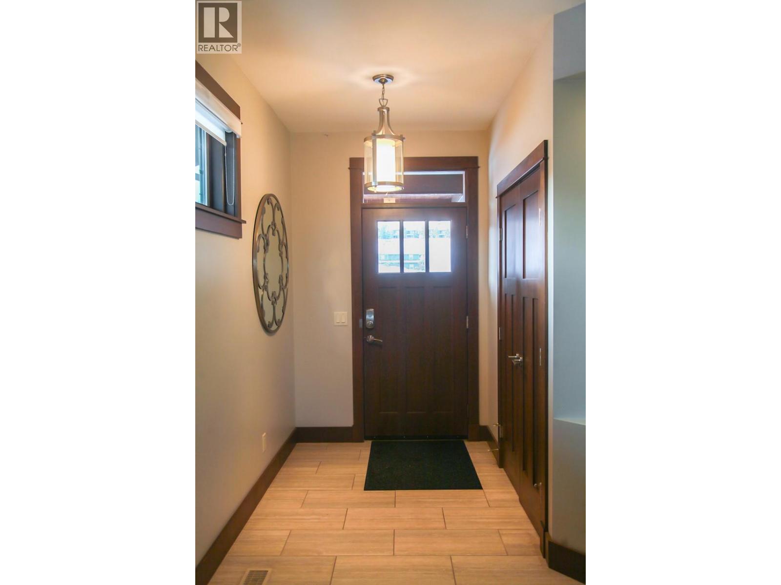 #3K 101 DORMIE DRIVE - 6