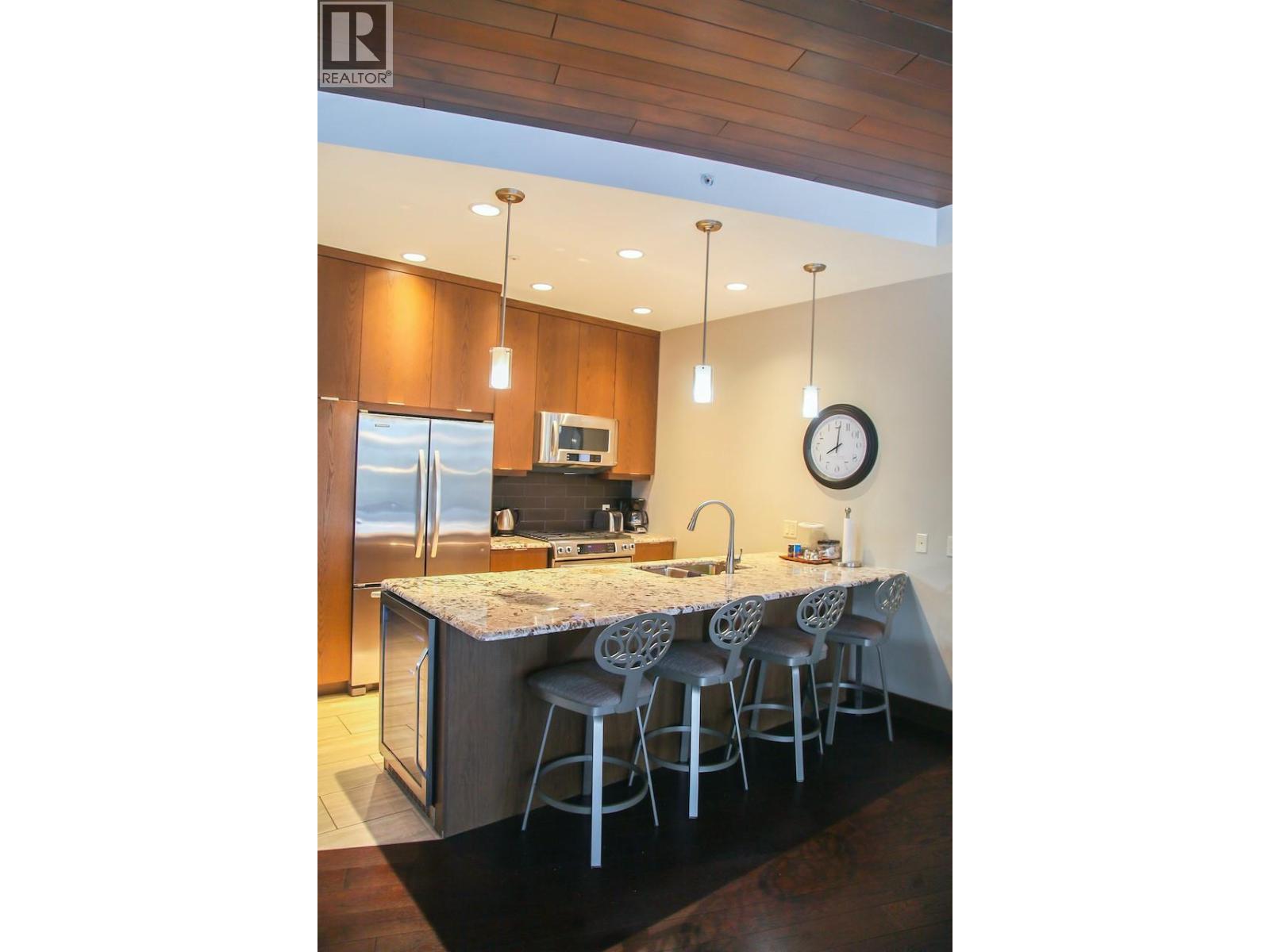 #3K 101 DORMIE DRIVE - 7