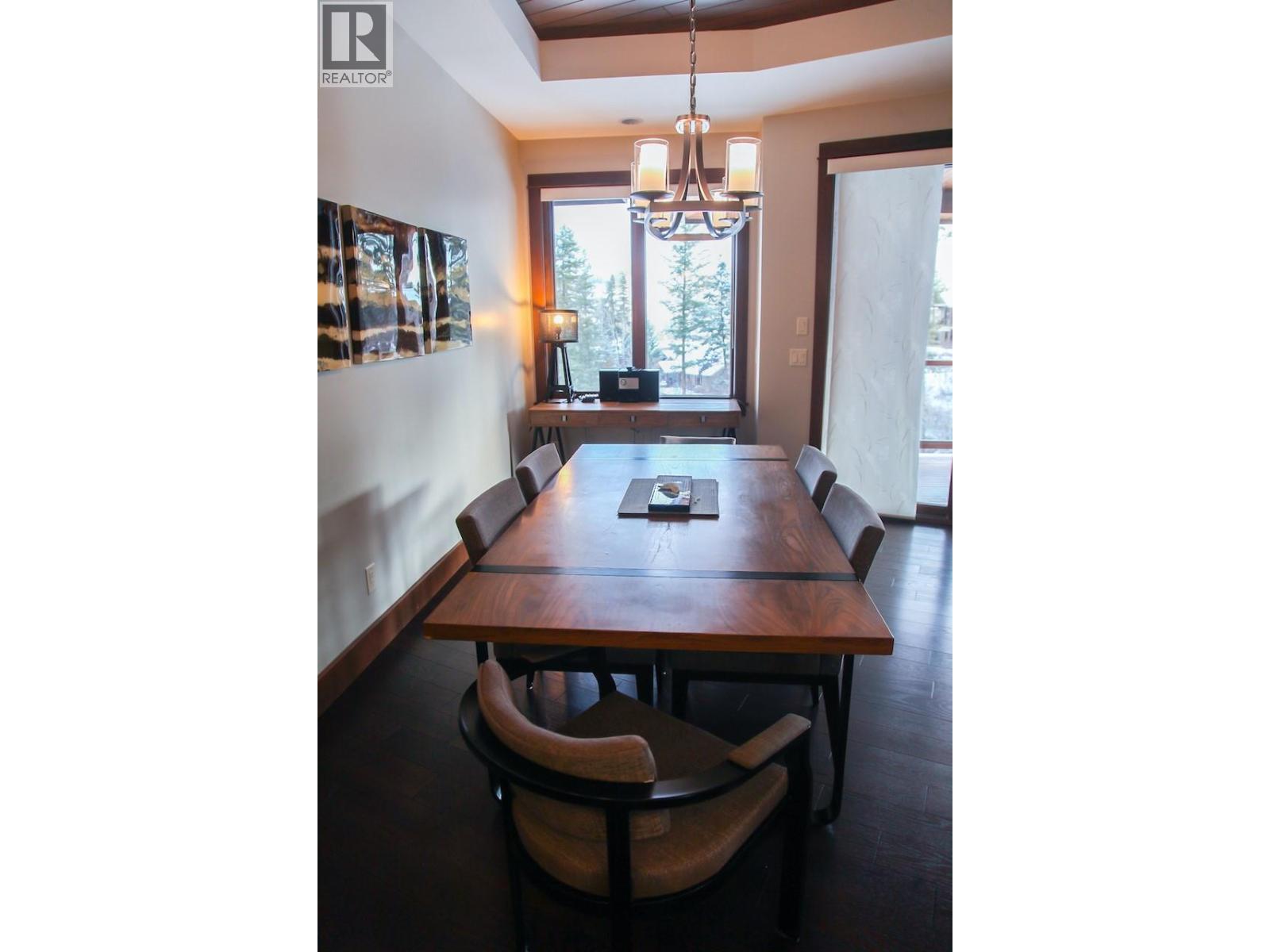 #3K 101 DORMIE DRIVE - 10