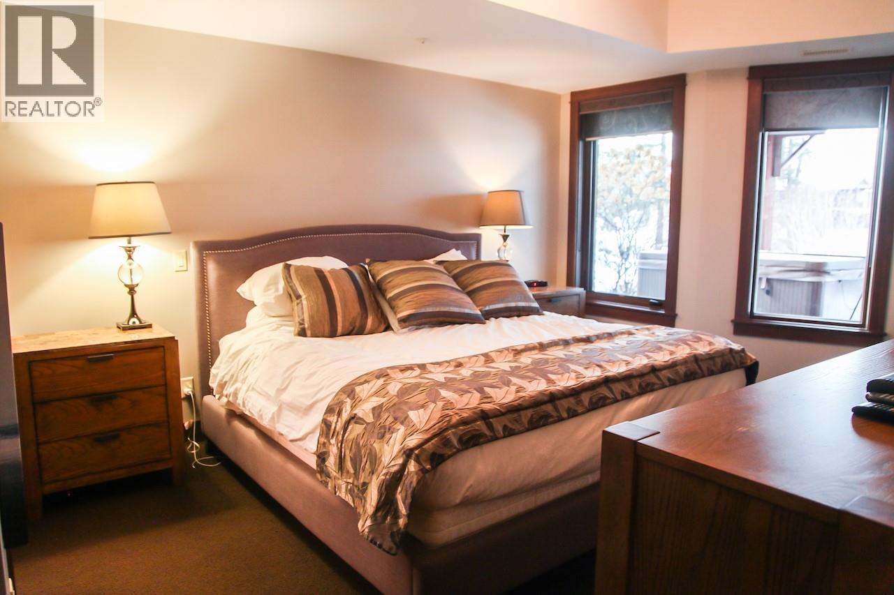 #3K 101 DORMIE DRIVE - 12