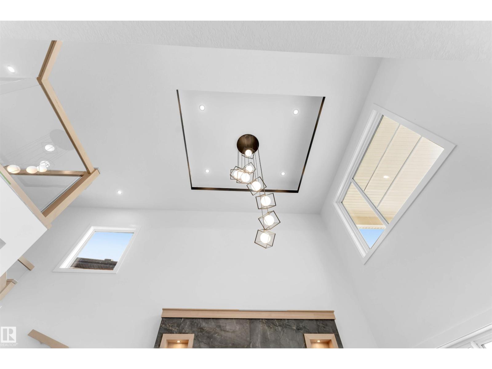 152 EDGEWATER CI, Leduc