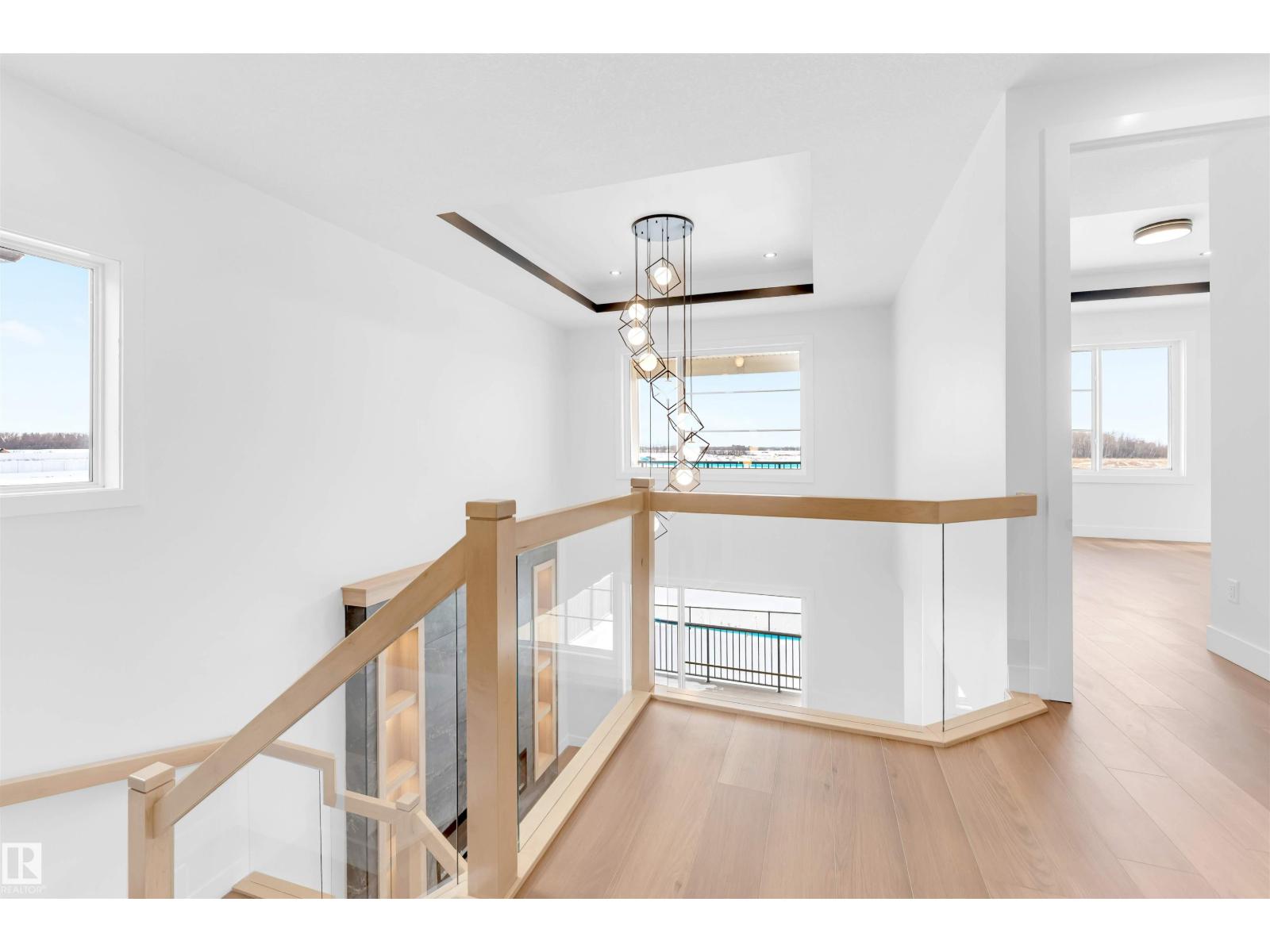 152 EDGEWATER CI, Leduc