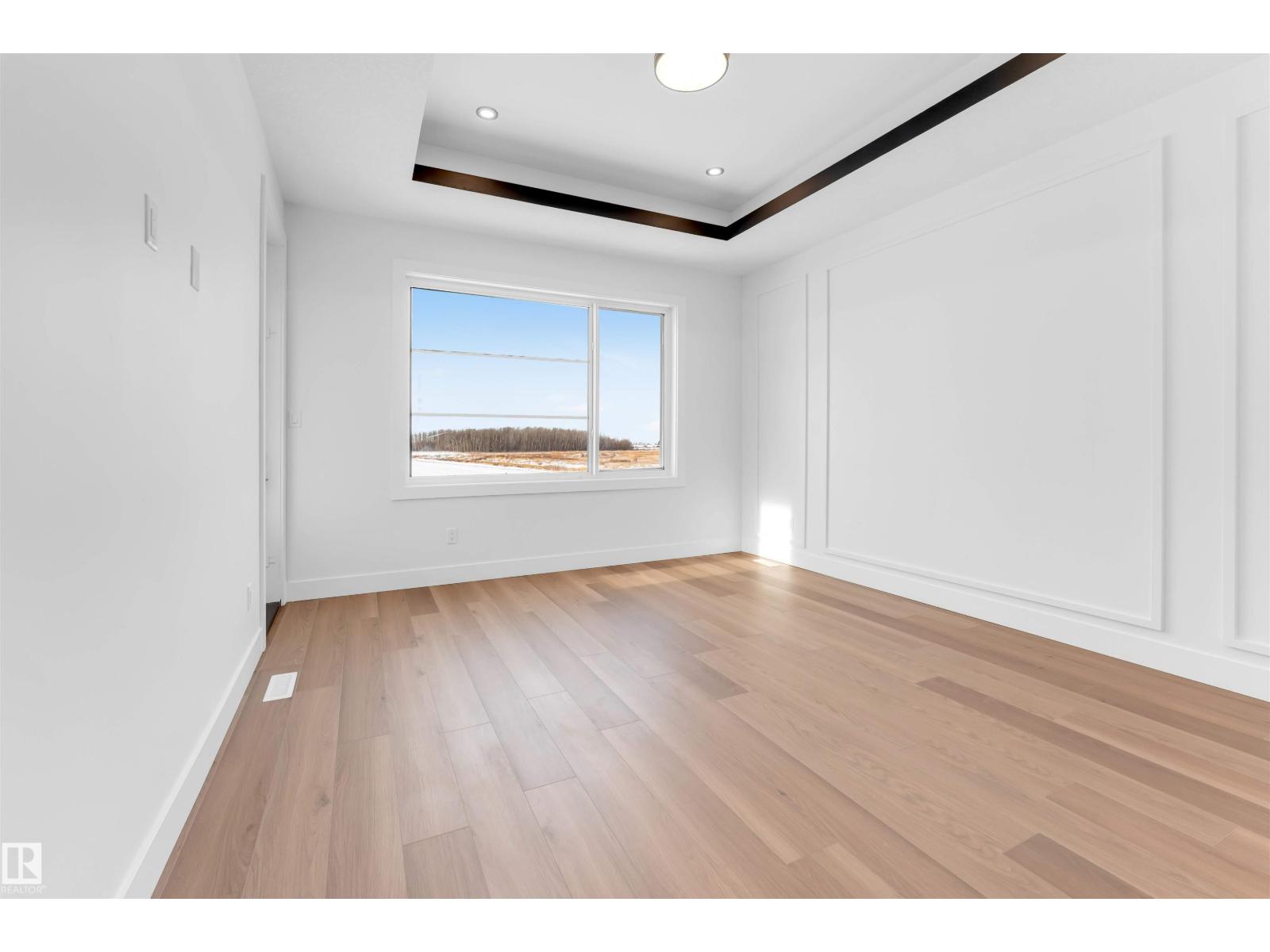 152 EDGEWATER CI, Leduc