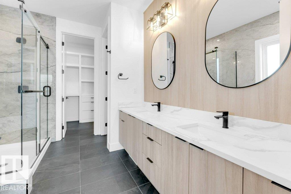 152 EDGEWATER CI, Leduc