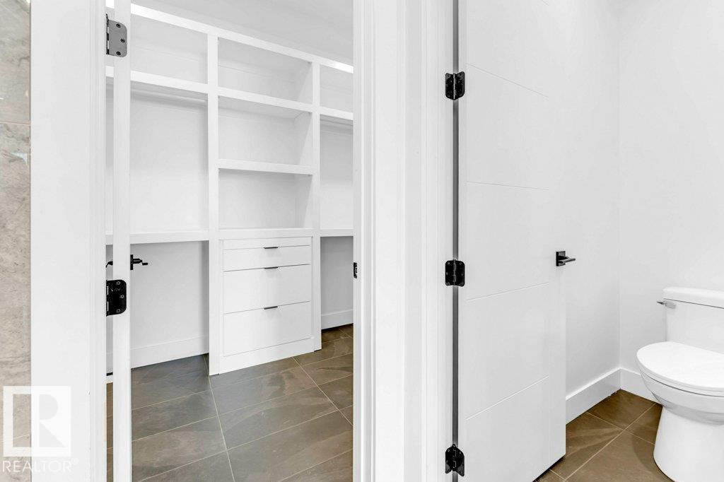 152 EDGEWATER CI, Leduc