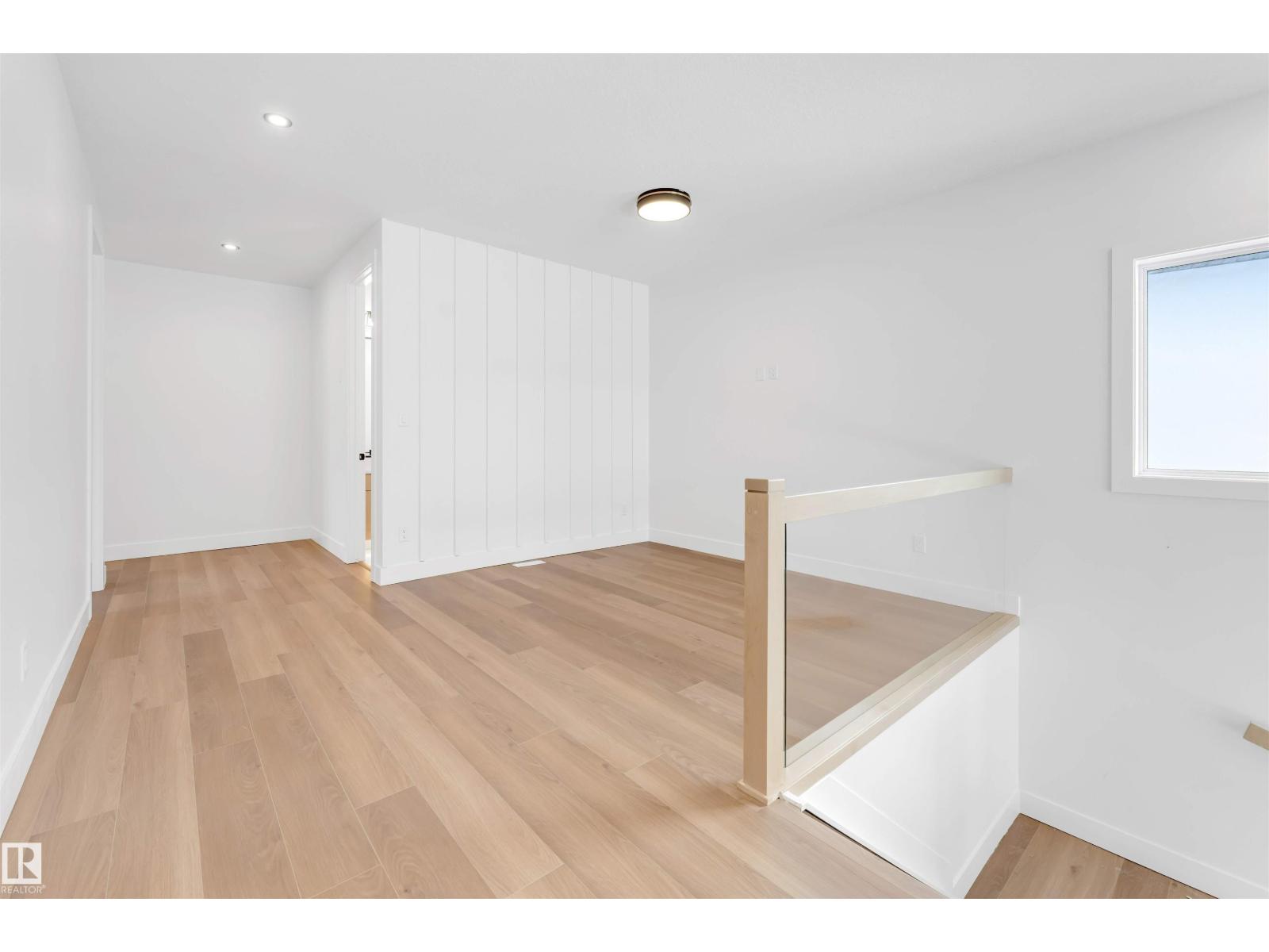 152 EDGEWATER CI, Leduc