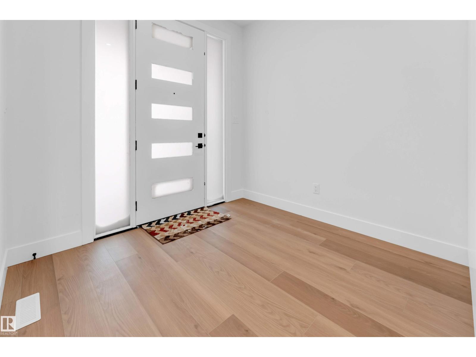 152 EDGEWATER CI, Leduc