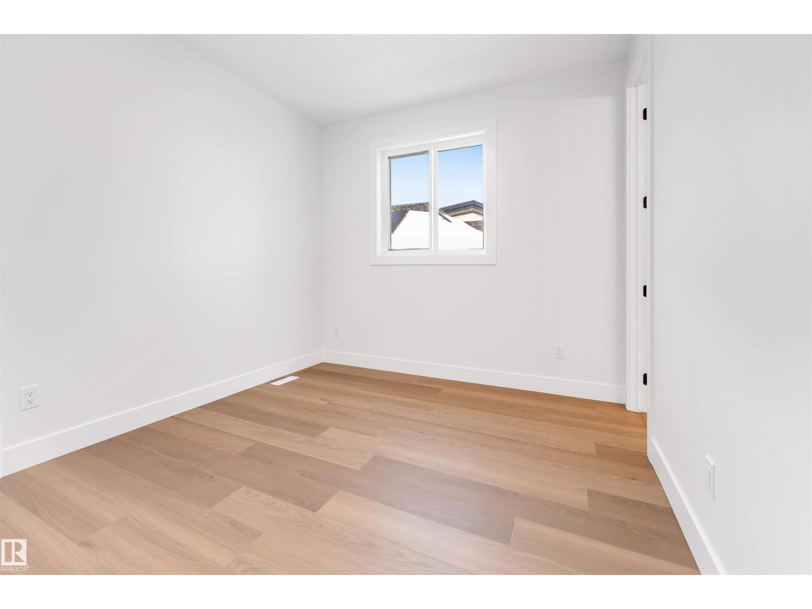 152 EDGEWATER CI, Leduc