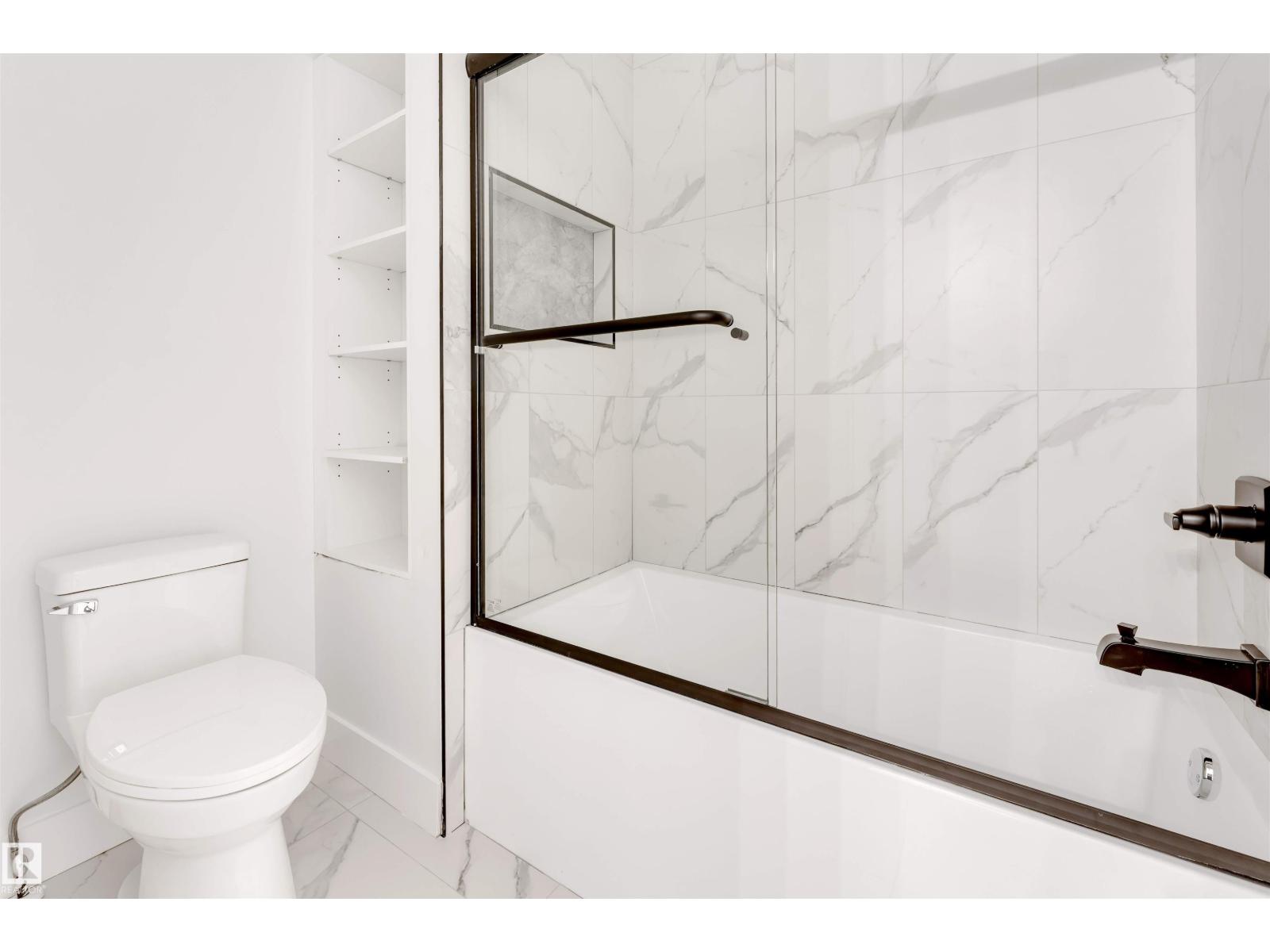 152 EDGEWATER CI, Leduc